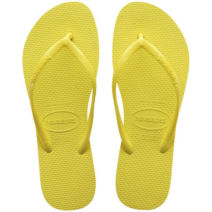 Women's Confetti Studded Flip Flop Sandals