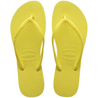 Chanclas Confetti Bliss