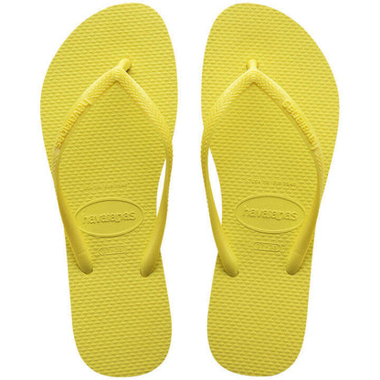 Women's Confetti Studded Flip Flop Sandals