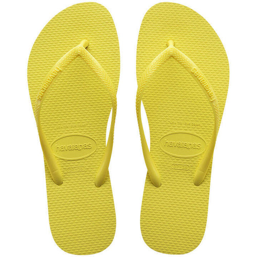 Women's Confetti Studded Flip Flop Sandals