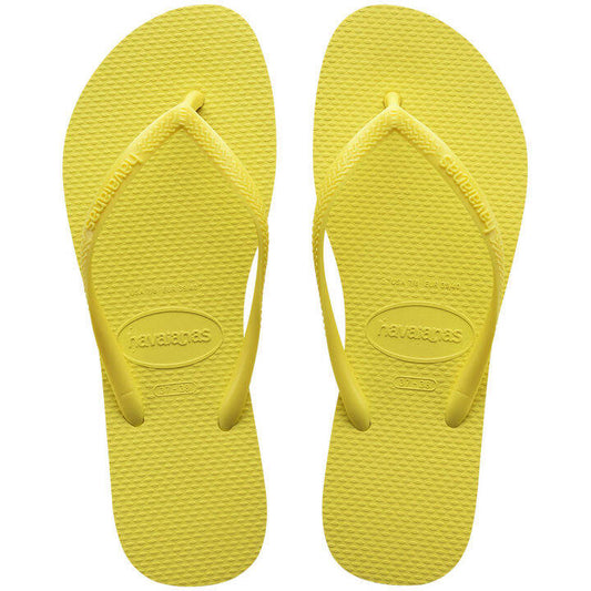 Chanclas Confetti Bliss