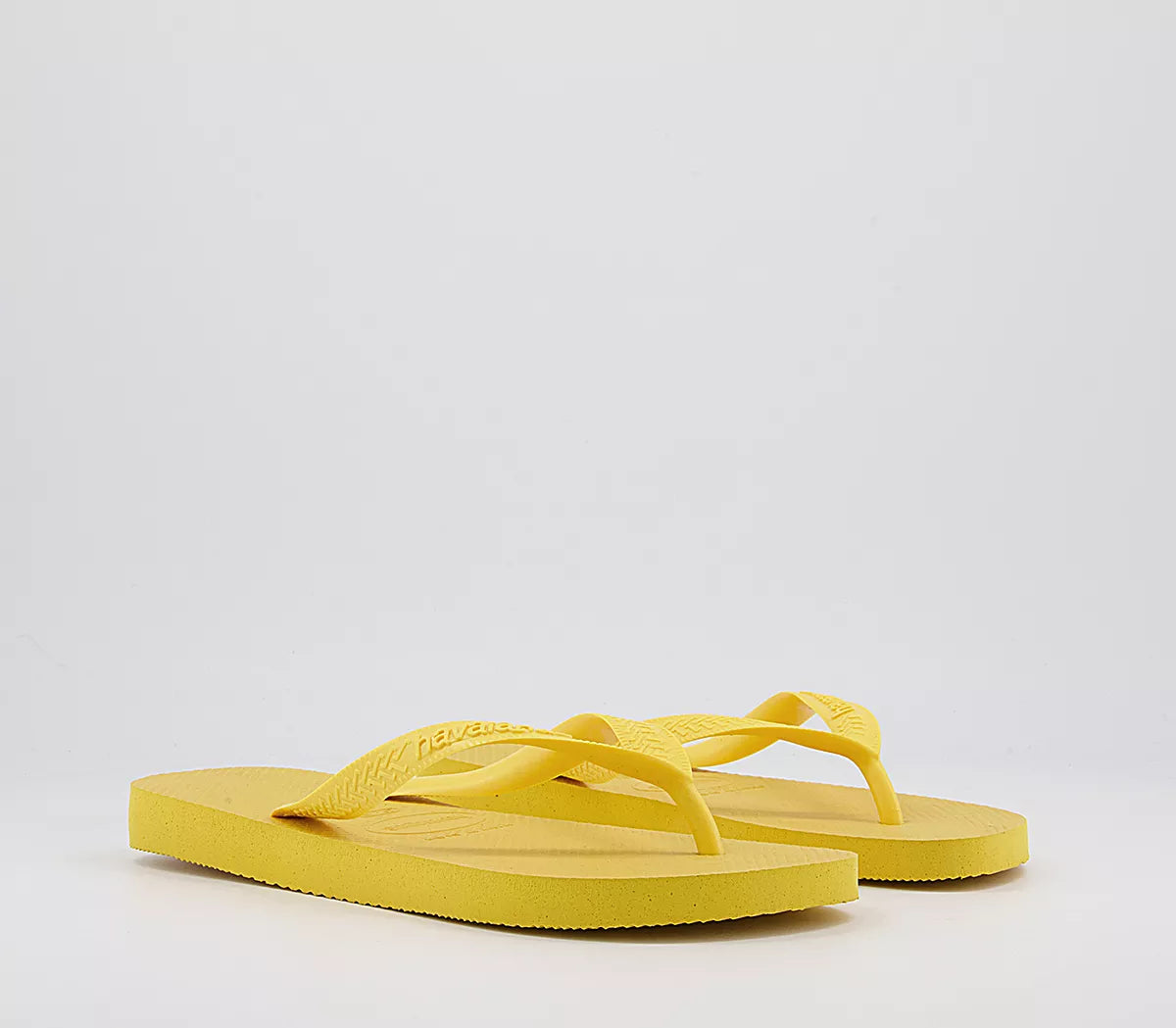 Women's Confetti Studded Flip Flop Sandals