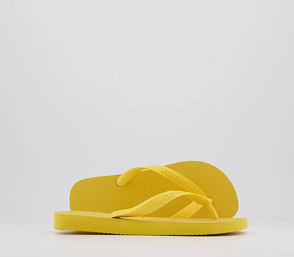 Women's Confetti Studded Flip Flop Sandals