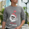 Sport Grey